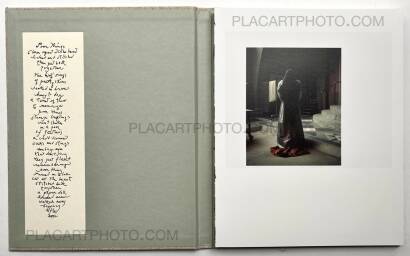 Yorgos Lanthimos,Dear God, the Parthenon is still broken (2nd printing)