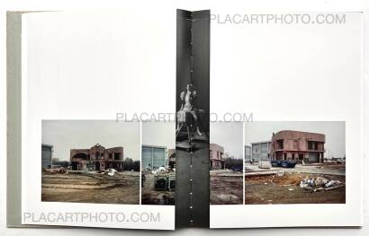 Yorgos Lanthimos,Dear God, the Parthenon is still broken (2nd printing)