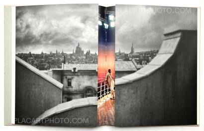 Yorgos Lanthimos,Dear God, the Parthenon is still broken (2nd printing)