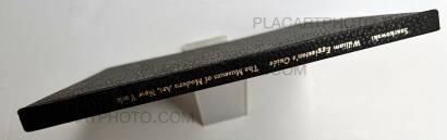 William Eggleston,William Eggleston's Guide