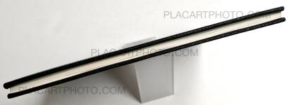 William Eggleston,William Eggleston's Guide