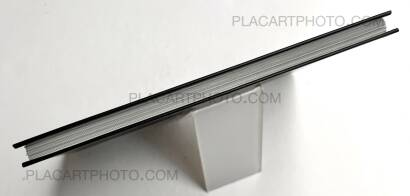 Hiroshi Sugimoto, SUGIMOTO In Praise of Shadows