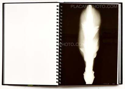 Hiroshi Sugimoto, SUGIMOTO In Praise of Shadows