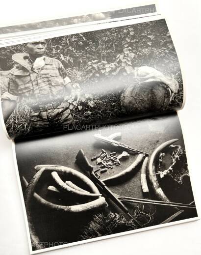 Antonin Kratochvil,Vanishing 