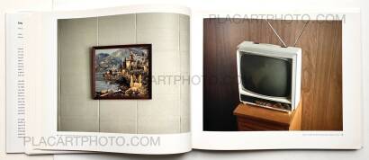 Stephen Shore,Uncommon Places (The Complete Works)