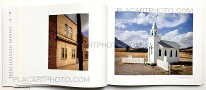 Stephen Shore,Uncommon Places (The Complete Works)