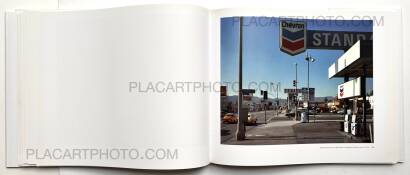 Stephen Shore,Uncommon Places (The Complete Works)
