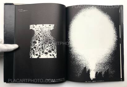 Nobuyuki Wakabayashi,Adam and Eve