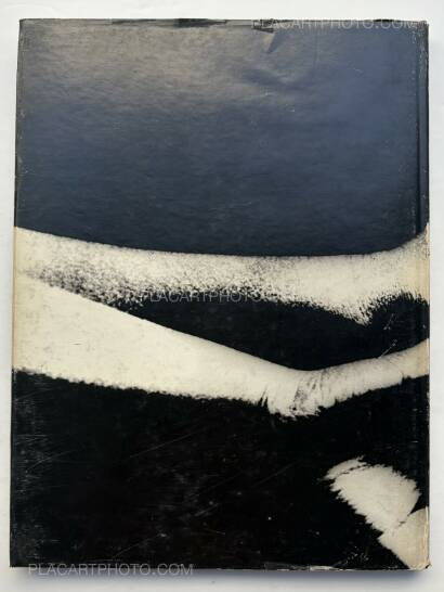 Nobuyuki Wakabayashi,Adam and Eve