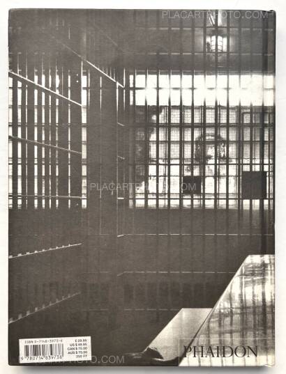 Jane Evelyn Atwood,TOO MUCH TIME