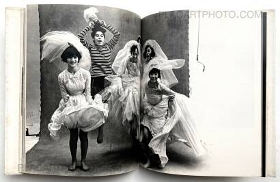 Yoshihiro Tatsuki,Girl (WITH OBI)