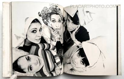 Yoshihiro Tatsuki,Girl (WITH OBI)