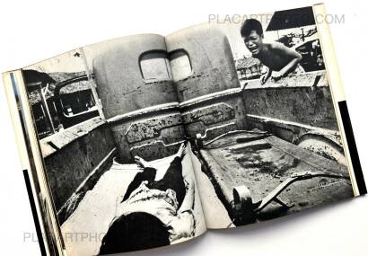 Keisaburo Shimamoto,Kare ha betonamu de shinda / He died in Vietnam 