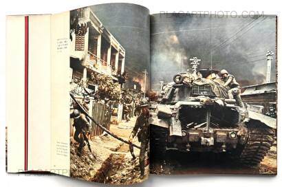 Kyoichi Sawada,Senjo / Battlefield  