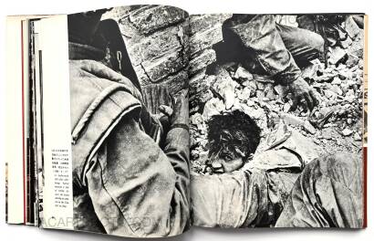 Kyoichi Sawada,Senjo / Battlefield  