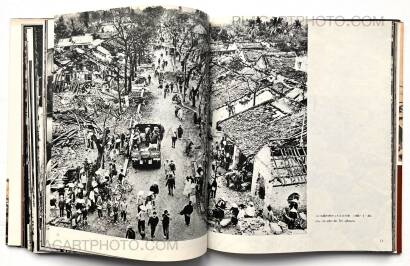 Kyoichi Sawada,Senjo / Battlefield  