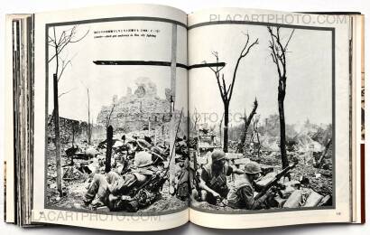 Kyoichi Sawada,Senjo / Battlefield  