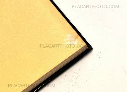 Bunyo Ishikawa ,Benhai gawa wo koete / Vuot Qua Ben Hai 