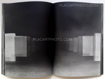 Daisuke Yokota,Vertigo (SEALED COPY)