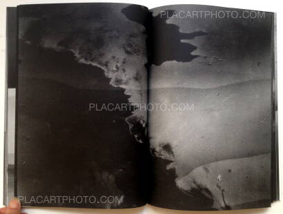 Daisuke Yokota,Vertigo (SEALED COPY)