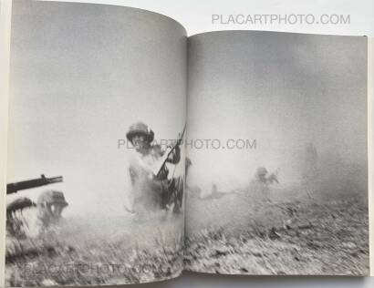 Various photographers,REQUIEM