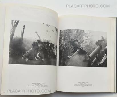 Various photographers,REQUIEM