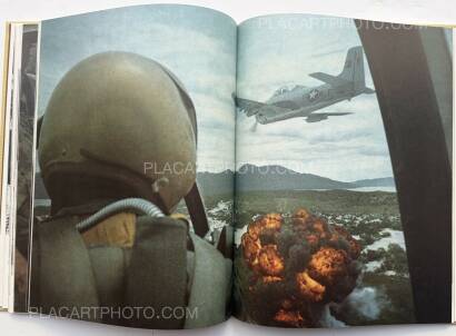 Larry Burrows,COMPASSIONATE PHOTOGRAPHER