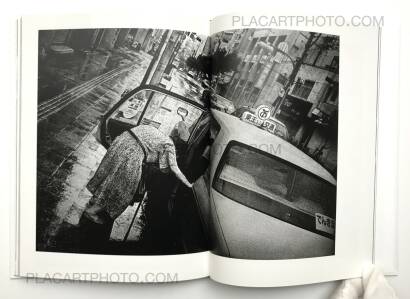 Anders Petersen,Okinawa