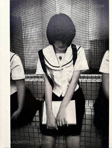 Anders Petersen,Okinawa