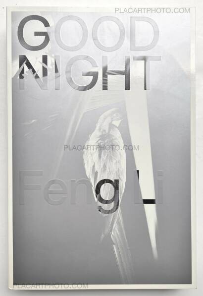 Feng Li,GOOD NIGHT