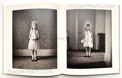 John Myers,THE PORTRAITS (signed with print)