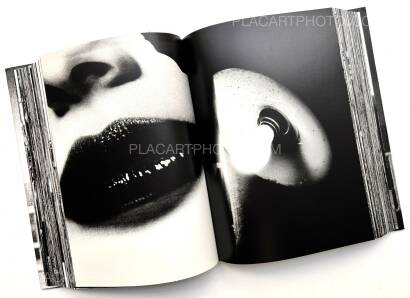 Daido Moriyama,New Shinjuku