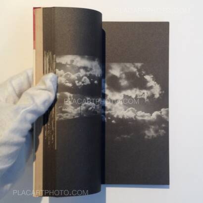 Daido Moriyama,Tono Monogatari / Tales of Tono 
