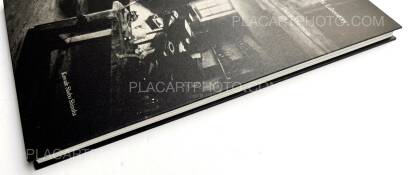 Daido Moriyama,View from the Laboratory (SIGNED)