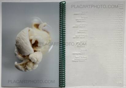 Various photographers,Maisie Cuisine Book 