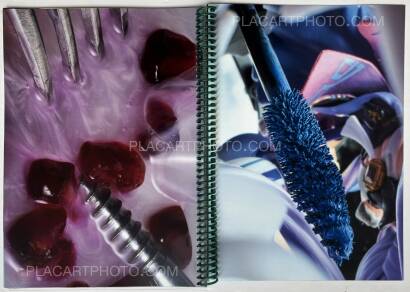 Various photographers,Maisie Cuisine Book 