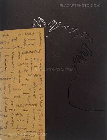 Joshua Rashaad McFadden,Come to Selfhood (Signed) Joshua Rashaad McFadden,Come to Selfhood (Signed)