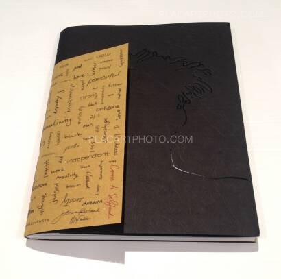 Joshua Rashaad McFadden,Come to Selfhood (Signed) Joshua Rashaad McFadden,Come to Selfhood (Signed)
