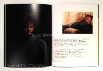 Joshua Rashaad McFadden,Come to Selfhood (Signed) Joshua Rashaad McFadden,Come to Selfhood (Signed)