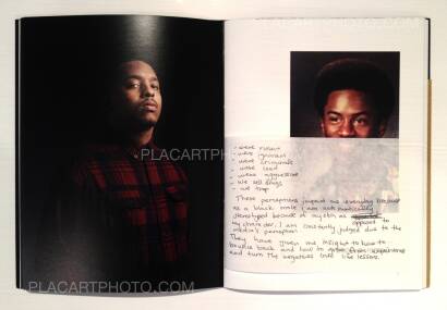 Joshua Rashaad McFadden,Come to Selfhood (Signed) Joshua Rashaad McFadden,Come to Selfhood (Signed)