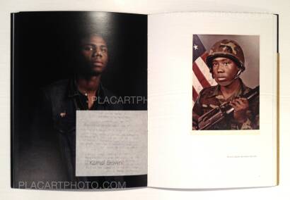 Joshua Rashaad McFadden,Come to Selfhood (Signed) Joshua Rashaad McFadden,Come to Selfhood (Signed)