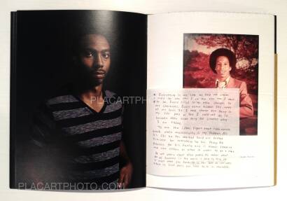 Joshua Rashaad McFadden,Come to Selfhood (Signed) Joshua Rashaad McFadden,Come to Selfhood (Signed)
