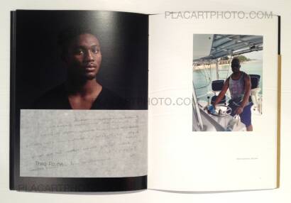 Joshua Rashaad McFadden,Come to Selfhood (Signed) Joshua Rashaad McFadden,Come to Selfhood (Signed)