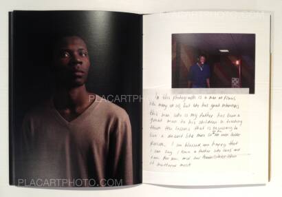 Joshua Rashaad McFadden,Come to Selfhood (Signed) Joshua Rashaad McFadden,Come to Selfhood (Signed)