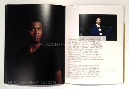 Joshua Rashaad McFadden,Come to Selfhood (Signed) Joshua Rashaad McFadden,Come to Selfhood (Signed)