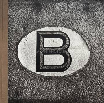Stephan Vanfleteren,Belgicum (FIRST EDT)