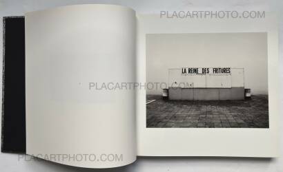 Stephan Vanfleteren,Belgicum (FIRST EDT)