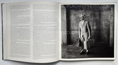 Stephan Vanfleteren,Belgicum (FIRST EDT)