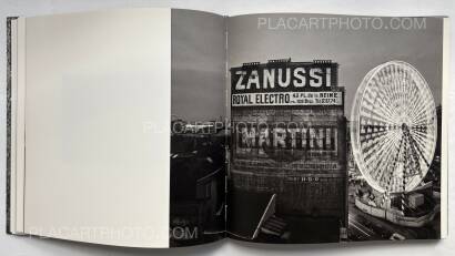 Stephan Vanfleteren,Belgicum (FIRST EDT)