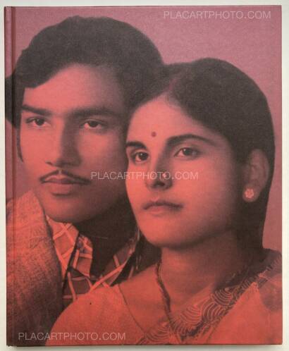 Vasantha Yogananthan,The Promise 